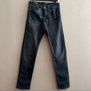 Levi's Premium 510 Women's Jeans